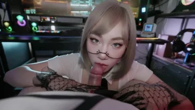 ai人脸替换李知恩造梦网站免费