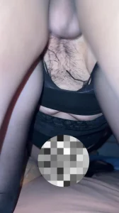 单男打桩机后入爆操母狗