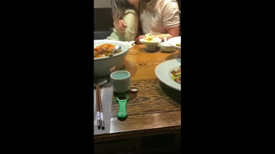 淫乱盛宴 穿华伦天奴超美嫩模4P 女神在巴巴那就是狗