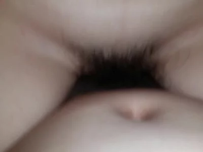 与老婆，同好交流，不要单男