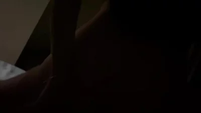 沈阳骚逼母狗教师