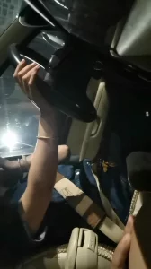 南宁和轻熟女开线下面基