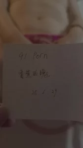 [原创]原创人妻