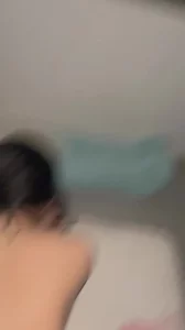 后入，接上一段