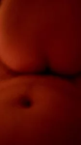 济南女上后入打桩，济南妹子约到的DD