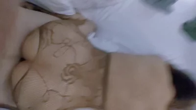 女人就是要调教3