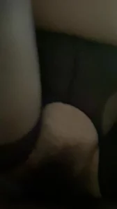 继续操老婆白浆都出来了