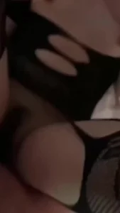 我把情人带回家插