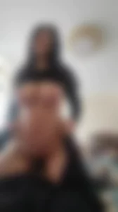 收藏交换大奶～