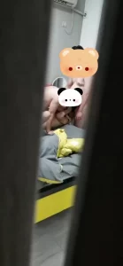 少妇服务我两兄弟