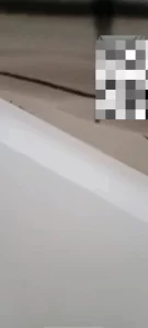 网调聊骚重发特骚的妹妹能想象跟你开视频的时候你能坚持不射吗？