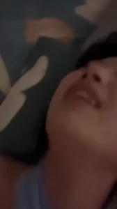 极品小姐姐，完整版已上传至电报群