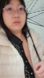 这个可能是今年最后一个视频了~想休息一下