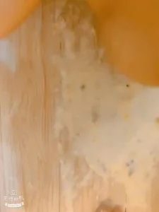 [原创]浙江背德人妻女M深度调教