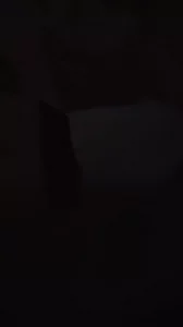 “啊啊太硬了,baba” 无套后入青岛骚货，交流