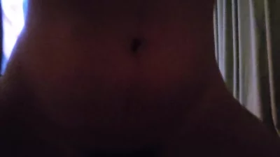 太骚了，第一个把我坐