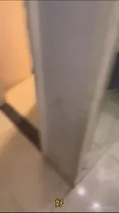 “老公你什么时候回来啊”楼下邻居老婆约我去她家偷情在她家主卧猛插她