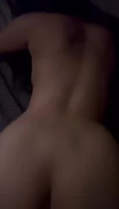 就喜欢操有男友的骚逼，边操边羞辱，可惜很久没遇到了