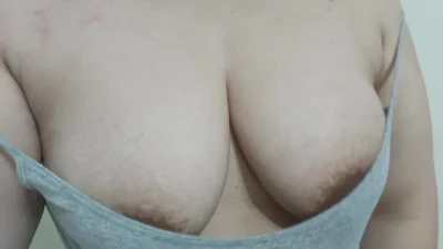 我也不知道在拍啥