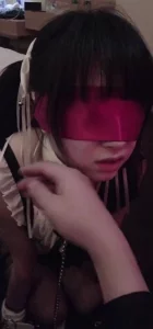 原创调教18岁骚母狗 黑丝女仆装 舔脚舔鸡巴打屁股 侍奉 最后爆操