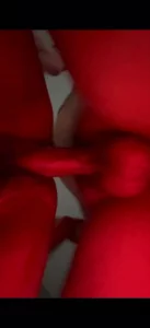 人妻姐姐 被我狂干