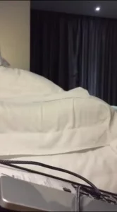 露脸帮学弟舔菊花~同性