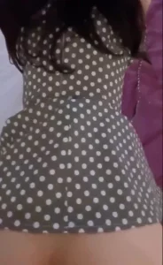 草蜢社区在线观看免费观看