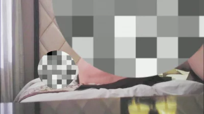 我接受不了口交！”