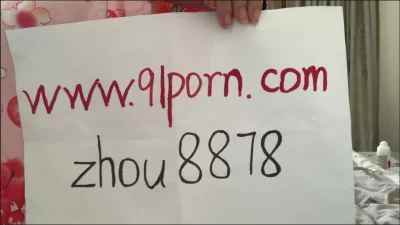 我每一个视频都带验证