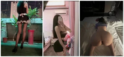 让你欲罢不能的体位！