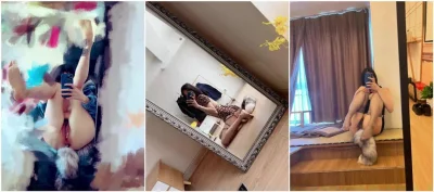 想被大几把干！