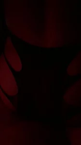 申请论坛邀请码