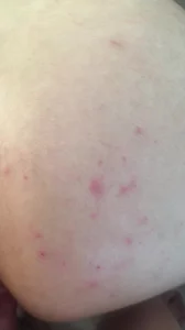 ShanghaiNSuzhou223国产自拍视频