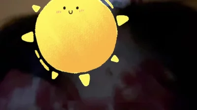 （武汉地区骚母狗联系我）