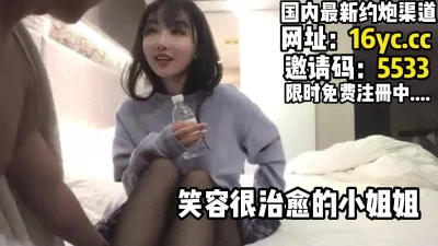 李泽源