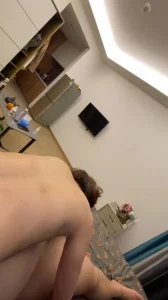 败火开放的大屁股。广州佛山可约