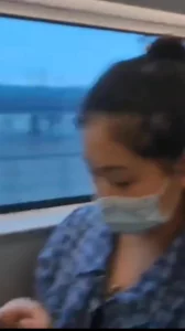 （进群有偿约炮）