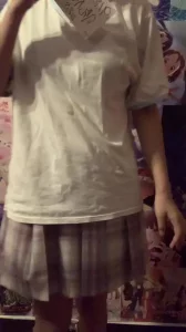 月亮的诱惑 求邀请码