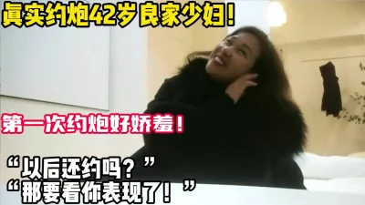 真够骚的！【陌陌探探过时了！用下面简阶的】