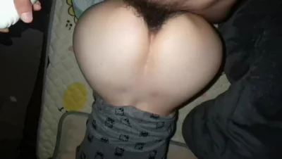 人妻无奈迎合粗大