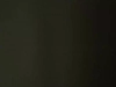 多次手势验证！